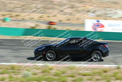 media/Apr-16-2022-VIP Trackdays (Sat) [[2a75af0965]]/A Group/Panning (Session 2)/